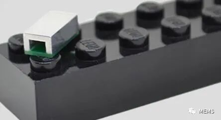 倒装芯片封装无铅锡膏焊料深圳FB体育分享：MEMS纳米线传感平台实现单个传感器可精确测量流量和温度