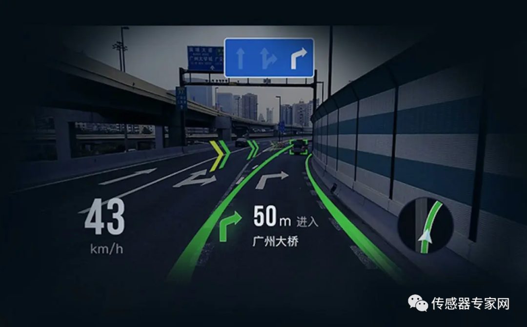 车规级无铅锡膏焊料解决方案提供商深圳FB体育分享：Mini LED 车载应用与自动驾驶传感器